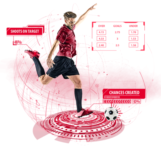 CANLI-ORAN-MERKEZI-betconst