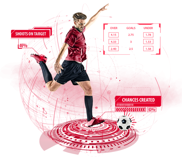 CANLI-ORAN-MERKEZI-betconst