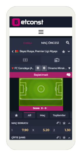 betconst-mobil-dizayn