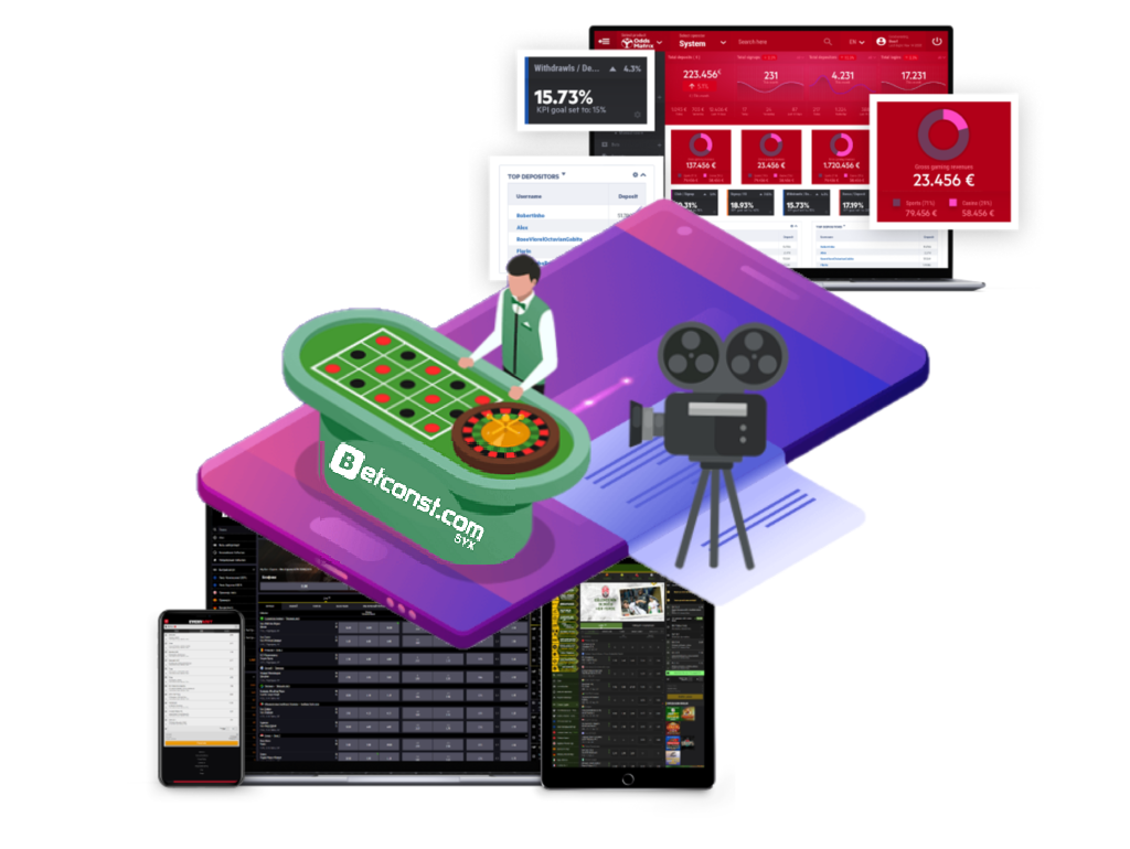 betconst.com satilik bet sitesi